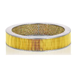MANN-FILTER C 37 114