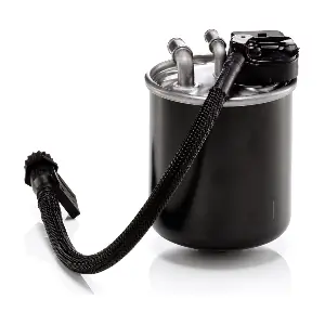WK820/18 MANN-FILTER