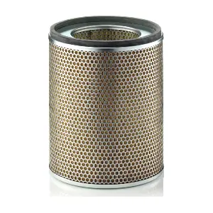 MANN-FILTER C29624/1