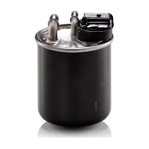 WK 820/16 MANN-FILTER