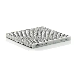 MANN-FILTER CUK2226