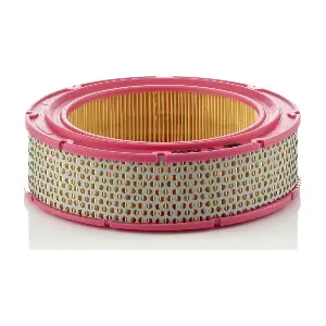 MANN-FILTER C2135/2