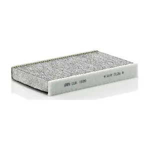 MANN-FILTER CUK1629