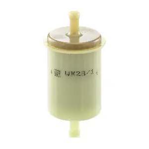 MANN-FILTER WK 28/1