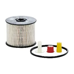 PU 830 x MANN-FILTER