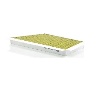 MANN-FILTER FP3448