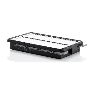 C28040 MANN-FILTER