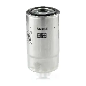 MANN-FILTER WK 854/5