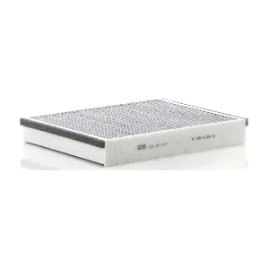MANN-FILTER CUK25007