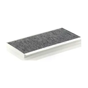 MANN-FILTER CUK5366