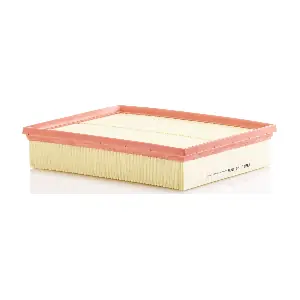 MANN-FILTER C29029