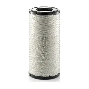 C281580 MANN-FILTER