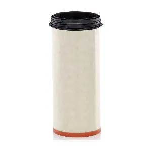 CF18101 MANN-FILTER