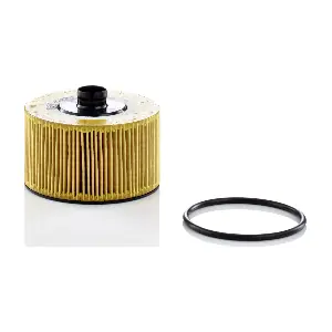 MANN-FILTER HU10002z