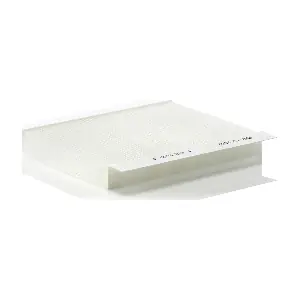 MANN-FILTER CU2680