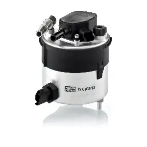 WK 939/13 MANN-FILTER