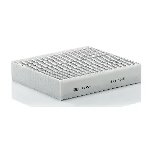 MANN-FILTER CUK1830