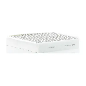 CUK26007 MANN-FILTER