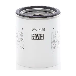 MANN-FILTER WK9055z