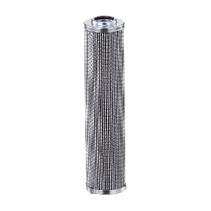 HD5176 MANN-FILTER