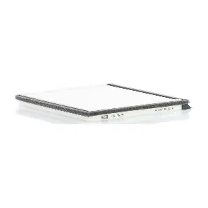 MANN-FILTER CU 2225