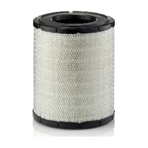 C29840 MANN-FILTER