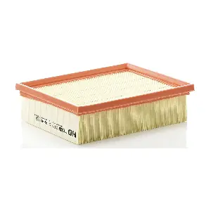 MANN-FILTER C2295