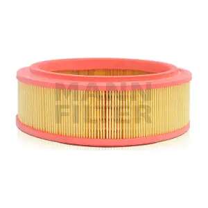 MANN-FILTER C2680