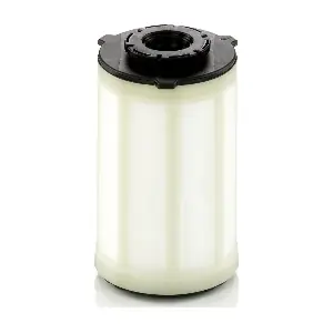 PU 7021 z MANN-FILTER