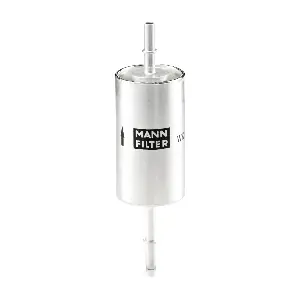 MANN-FILTER WK5121