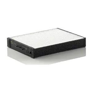 MANN-FILTER CU2647