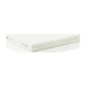 MANN-FILTER CU2450