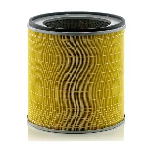 MANN-FILTER C36840/3