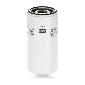 MANN-FILTER W 1294