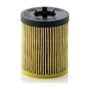 MANN-FILTER HU6111X