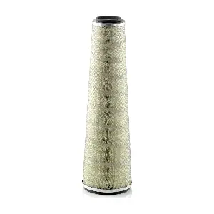 MANN-FILTER C22835