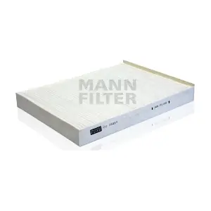 CU 2842/1 MANN-FILTER