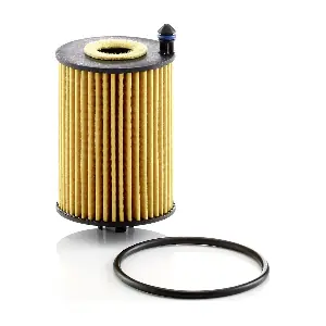 HU7046Z MANN-FILTER