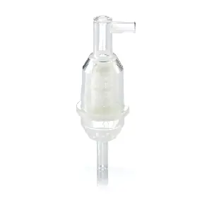 MANN-FILTER WK31510