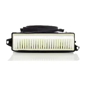 C 29 035-2 MANN-FILTER