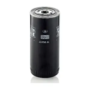 MANN-FILTER W 962/27