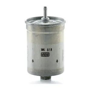 MANN-FILTER WK818