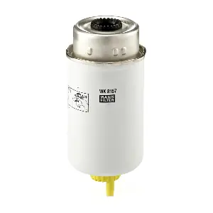 MANN-FILTER WK8157