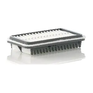 C 23 012 MANN-FILTER