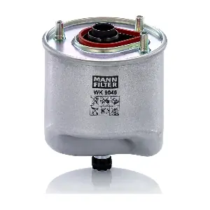 MANN-FILTER WK9046