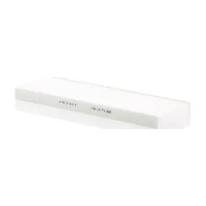 CU45004 MANN-FILTER