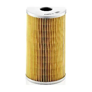 MANN-FILTER H 1050/1