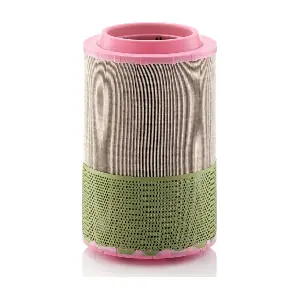C271020 MANN-FILTER