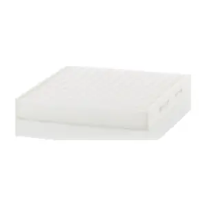 MANN-FILTER CU26009