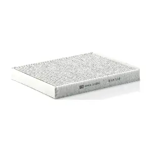 MANN-FILTER CUK2842